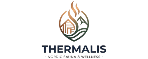 Thermalis