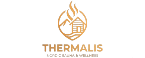 Thermalis